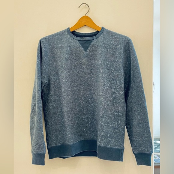 Taylor Stitch sweatshirt 3 pack - great used condition - Picture 4 of 7